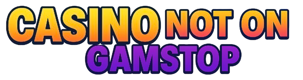 Discovering Casino Sites Not on Gamstop 1703439785