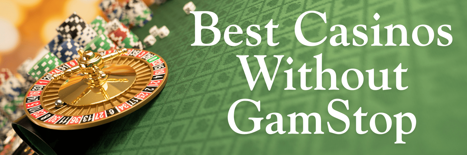 Discovering New Casino Sites What You Need to Know Discovering New Casino Sites What You Need to Know