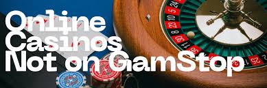 Discovering Non GamStop Sports Betting Sites A Comprehensive Guide -1059291355 Discovering Non GamStop Sports Betting Sites A Comprehensive Guide -1059291355