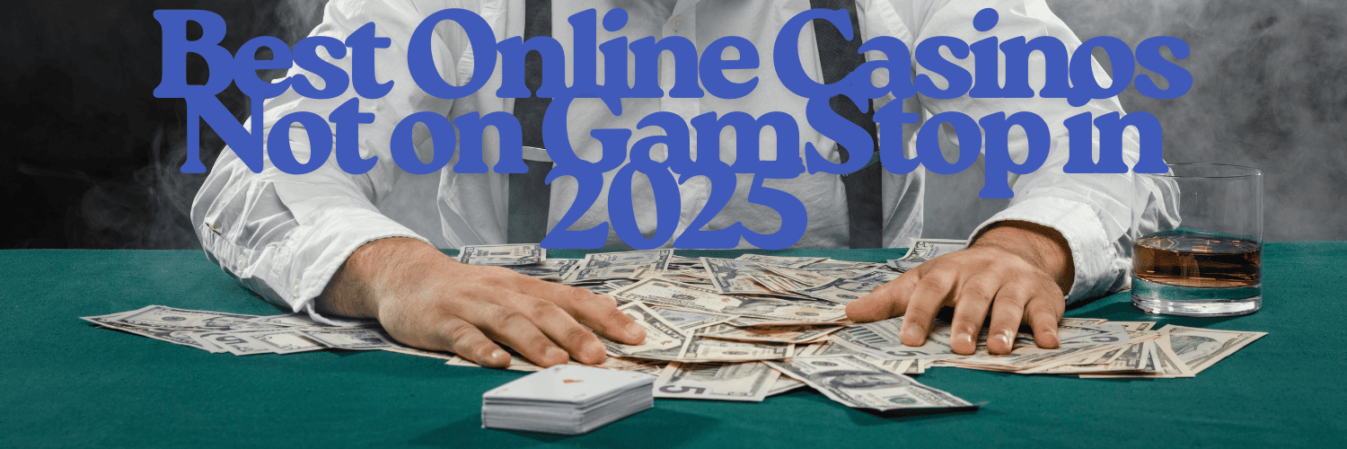 Discovering Non GamStop Sports Betting Sites A Comprehensive Guide -1059291355 Discovering Non GamStop Sports Betting Sites A Comprehensive Guide -1059291355