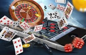 Discovering Non GamStop Sports Betting Sites A Comprehensive Guide -1059291355 Discovering Non GamStop Sports Betting Sites A Comprehensive Guide -1059291355