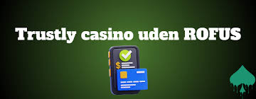 En Guide til Sports Betting uden om ROFUS En Guide til Sports Betting uden om ROFUS