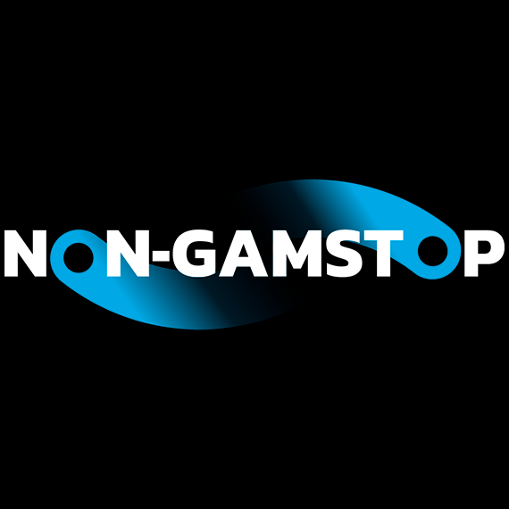 Everything You Need to Know About Non-Gamstop Casinos 1769436832 Everything You Need to Know About Non-Gamstop Casinos 1769436832