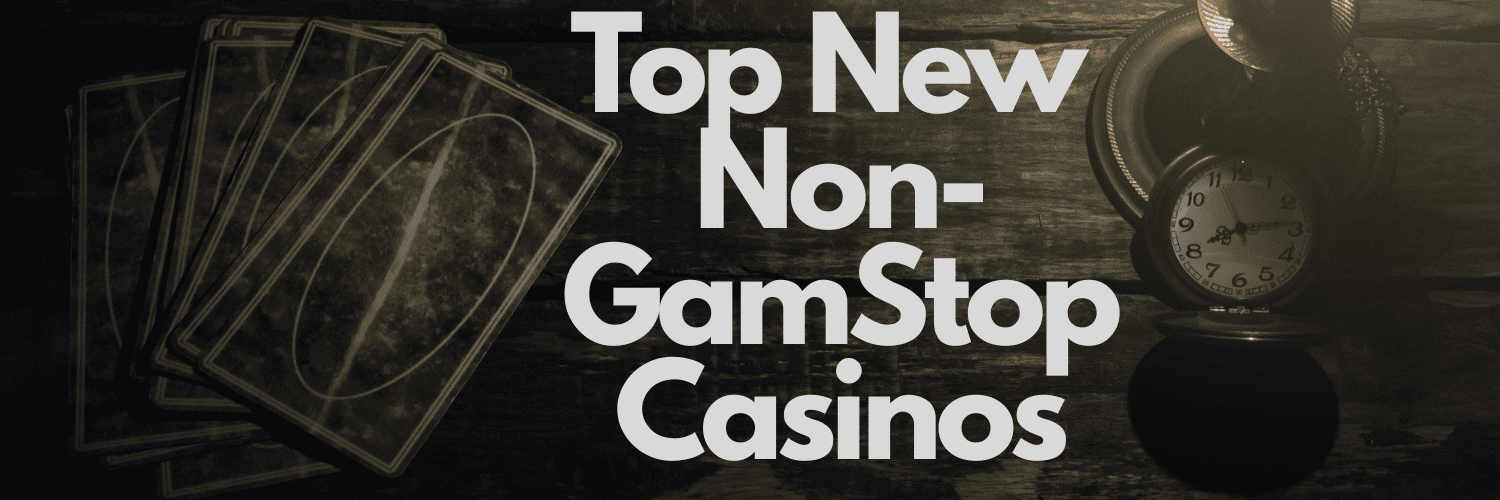 Everything You Need to Know About Non-Gamstop Casinos 1769436832 Everything You Need to Know About Non-Gamstop Casinos 1769436832
