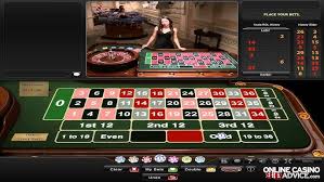 Experience the Thrill of Xtreme Lightning Roulette -1653584823 Experience the Thrill of Xtreme Lightning Roulette -1653584823