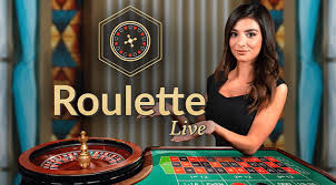 Experience the Thrill of Xtreme Lightning Roulette -1658054105