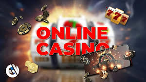 Experience Thrilling Gaming at Online Casino Lucky Mister UK 829015457