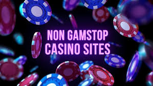 Explore Exciting Casino Sites Not on Gamstop 1710149285 Explore Exciting Casino Sites Not on Gamstop 1710149285