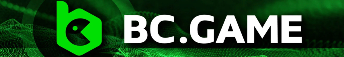 Explore the BC.Game Mobile App Your Gateway to Mobile Gaming Explore the BC.Game Mobile App Your Gateway to Mobile Gaming