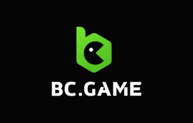 Explore the Excitement of BC.Game Casino Platform