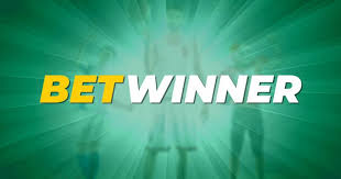 Exploring BetWinner BJ Bookmaker A Comprehensive Guide Exploring BetWinner BJ Bookmaker A Comprehensive Guide