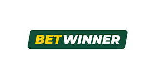 Exploring BetWinner BJ Bookmaker A Comprehensive Guide Exploring BetWinner BJ Bookmaker A Comprehensive Guide