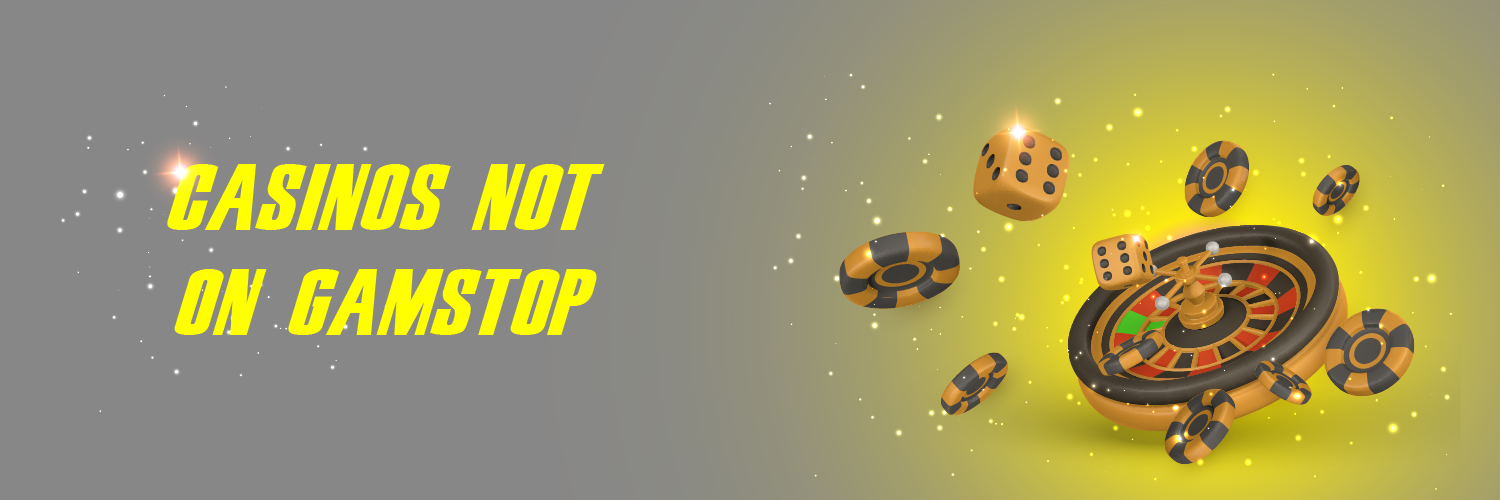 Exploring Casino Sites Not on GamStop A Comprehensive Guide 1691288816 Exploring Casino Sites Not on GamStop A Comprehensive Guide 1691288816