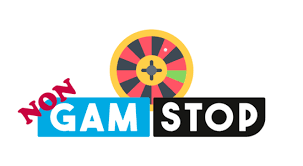 Exploring Casinos Not Registered on Gamstop A Comprehensive Guide 1687245395 Exploring Casinos Not Registered on Gamstop A Comprehensive Guide 1687245395