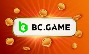 Exploring Indonesia's Online Casino BC.Game Casino