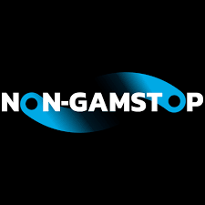 Exploring Non Gamstop Casinos A Guide to Your Options 1712070207 Exploring Non Gamstop Casinos A Guide to Your Options 1712070207