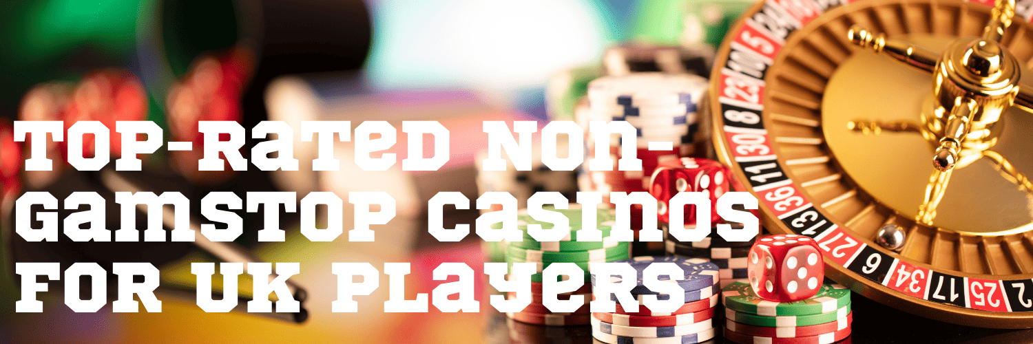 Exploring Non Gamstop Casinos A Guide to Your Options 1712070207 Exploring Non Gamstop Casinos A Guide to Your Options 1712070207