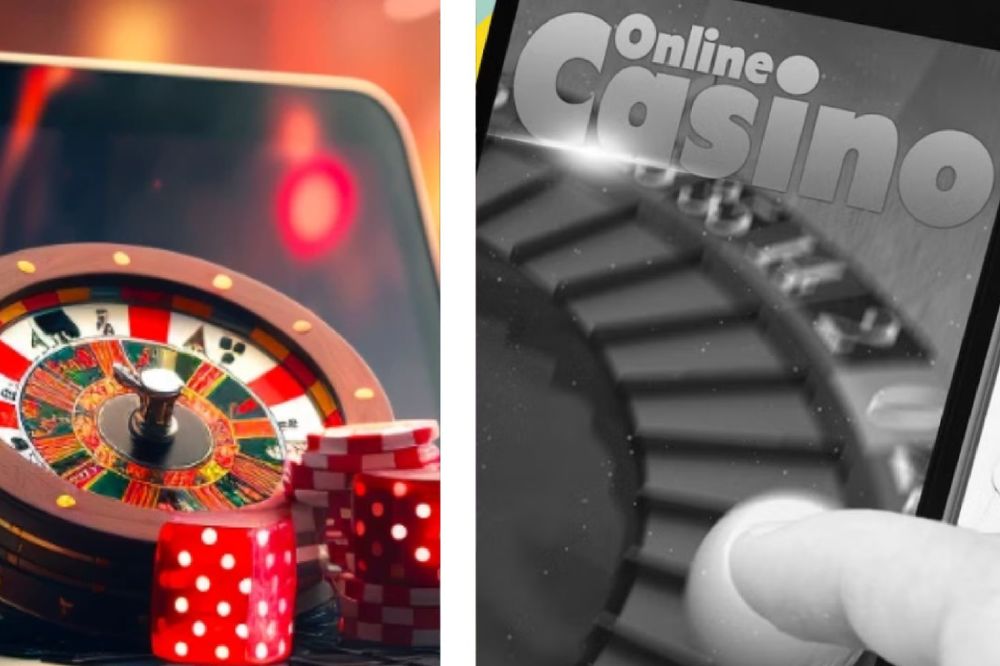 Exploring Non UK Based Online Casinos A Comprehensive Guide -1066129136 Exploring Non UK Based Online Casinos A Comprehensive Guide -1066129136