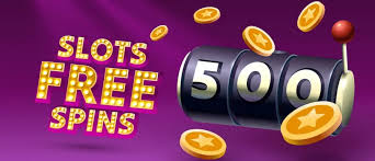 Exploring Non-UK Online Casinos A Comprehensive Guide Exploring Non-UK Online Casinos A Comprehensive Guide