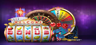 Exploring Non-UK Online Casinos A Comprehensive Guide Exploring Non-UK Online Casinos A Comprehensive Guide