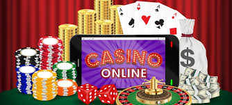 Exploring Non-UK Regulated Casinos A Comprehensive Guide -1419341870
