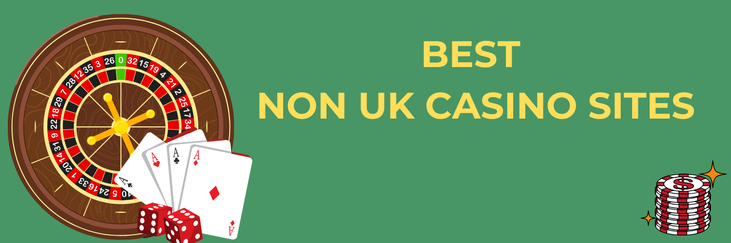 Exploring Non-UK Regulated Casinos A Comprehensive Guide -1419341870