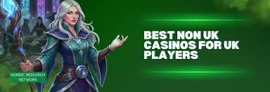 Exploring Non-UK Regulated Casinos A Comprehensive Guide -1419341870