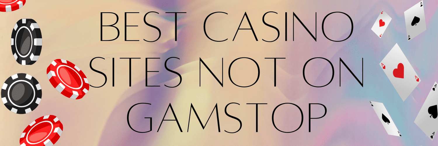 Exploring SportsBooks Not on Gamstop A New Era of Sports Betting