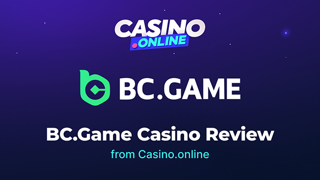 Exploring the BC.Game App for Android A New Era of Gaming