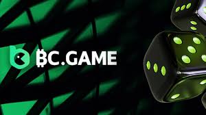 Exploring the Excitement of BC Game Casino