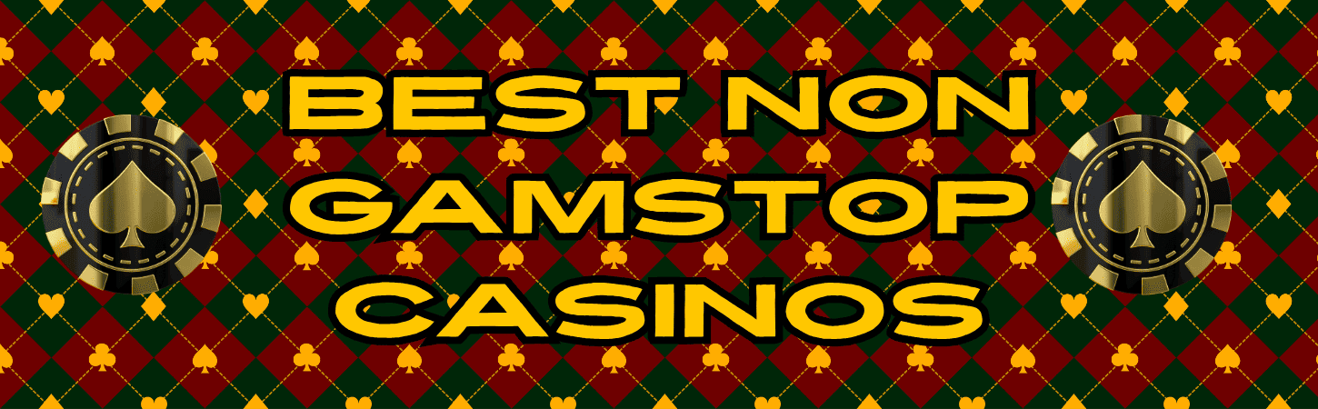 Exploring the World of Casinos Not Registered on Gamstop 1761826113