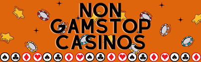 Exploring UK Based Sites Not on GamStop A Comprehensive Guide Exploring UK Based Sites Not on GamStop A Comprehensive Guide