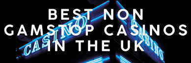 Exploring UK Online Casinos Not on GamStop -1545535120 Exploring UK Online Casinos Not on GamStop -1545535120