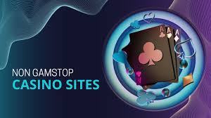 Find the Best Gambling Sites Not Blocked by Authorities Find the Best Gambling Sites Not Blocked by Authorities