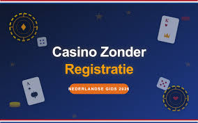 Goksite zonder CRUKS Vrijheid in online gokken 2037644191
