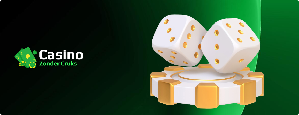 Goksites zonder CRUKS De Beste Opties Voor Spelers Goksites zonder CRUKS De Beste Opties Voor Spelers