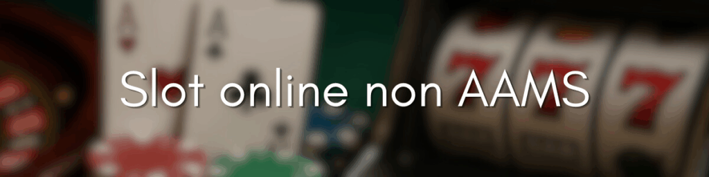 Guida Completa ai Migliori Casinò Online Stranieri 1094625285