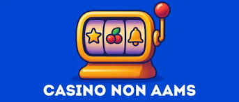 Guida Completa ai Migliori Casinò Online Stranieri 1094625285