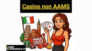 I migliori casino europei una guida completa I migliori casino europei una guida completa