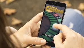 iGaming Affiliate SEO Başarı İçin Stratejiler ve İpuçları -1592694495 iGaming Affiliate SEO Başarı İçin Stratejiler ve İpuçları -1592694495