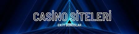 iGaming Affiliate SEO Başarı İçin Stratejiler ve İpuçları -1592694495 iGaming Affiliate SEO Başarı İçin Stratejiler ve İpuçları -1592694495