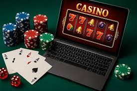 iGaming SEO Online Oyun Sektöründe Başarılı Olmanın Yolları -1636380605 iGaming SEO Online Oyun Sektöründe Başarılı Olmanın Yolları -1636380605