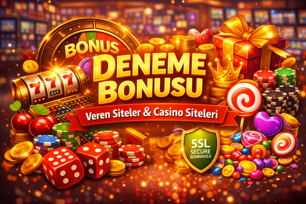 iGaming SEO Online Oyun Sektöründe Başarılı Olmanın Yolları -1636380605 iGaming SEO Online Oyun Sektöründe Başarılı Olmanın Yolları -1636380605