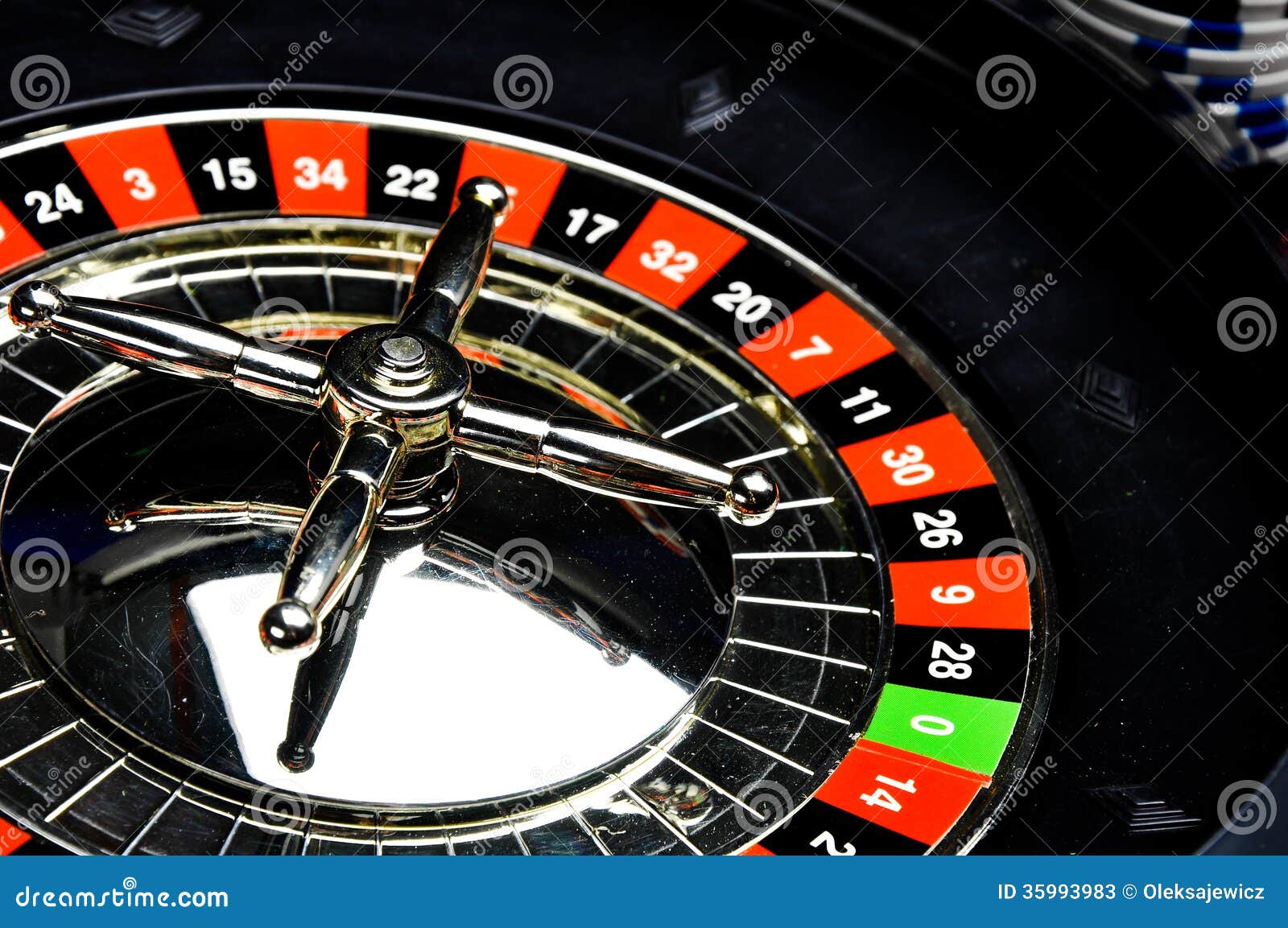 Betify Casino casino avec free spins