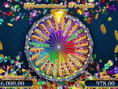 Betify Casino casino licencié France
