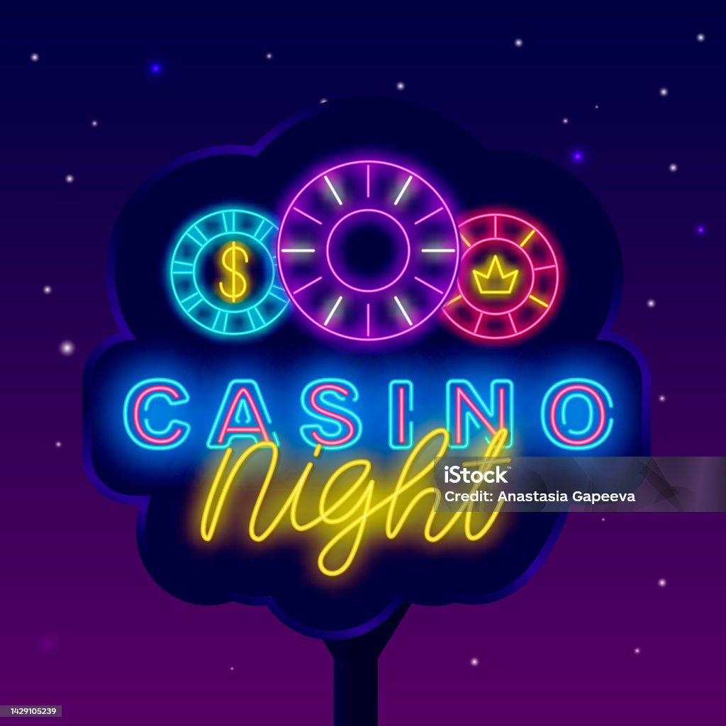 Betify Casino casino fiable France
