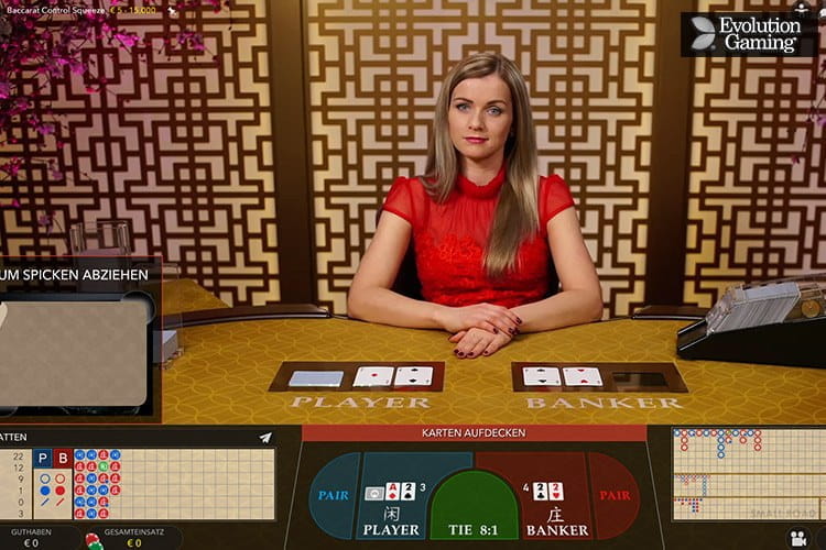 Betify Casino casino en ligne 2026