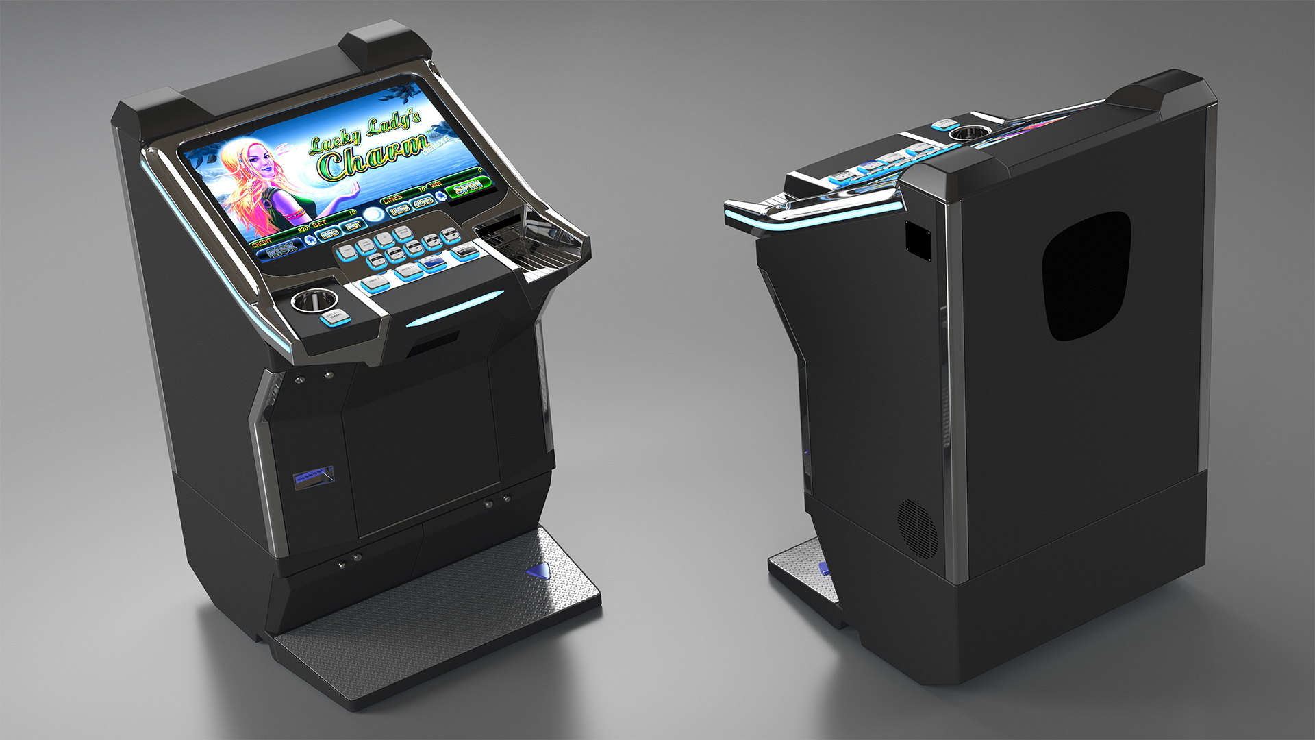 Betify Casino meilleur bonus casino