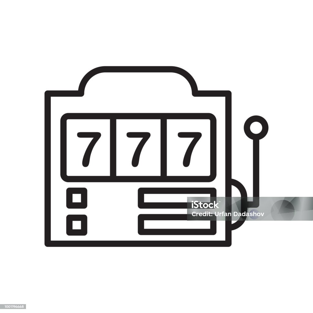 Box24 online casino