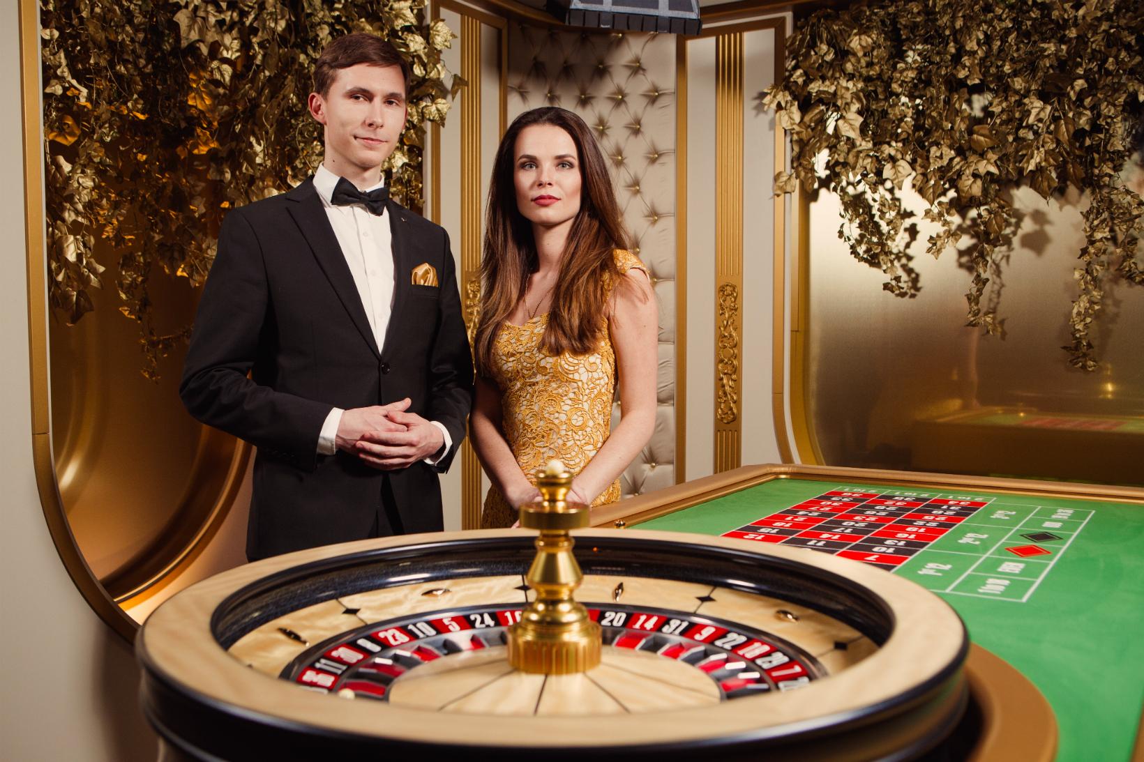 Box24 online casino